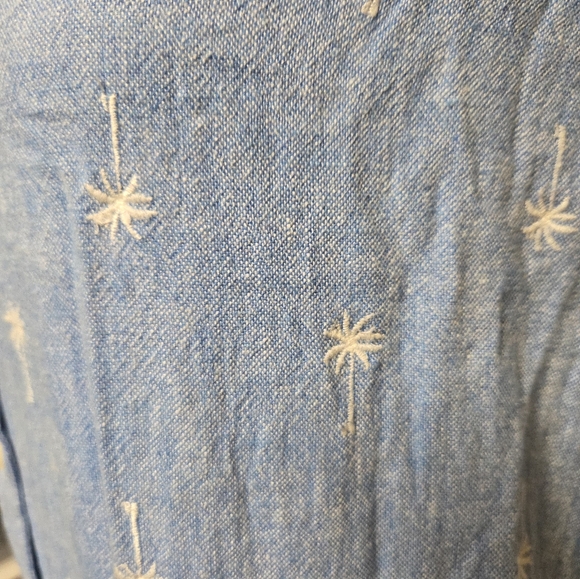 Womens Old Navy Dress - Picture 3 of 4